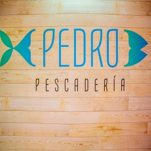 Photo de couverture MARCHÉ AUX POISSON DE PEDRO