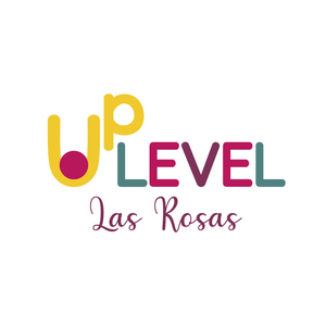 UpLevel Las Rosas - Academia de Idiomas y Robótica