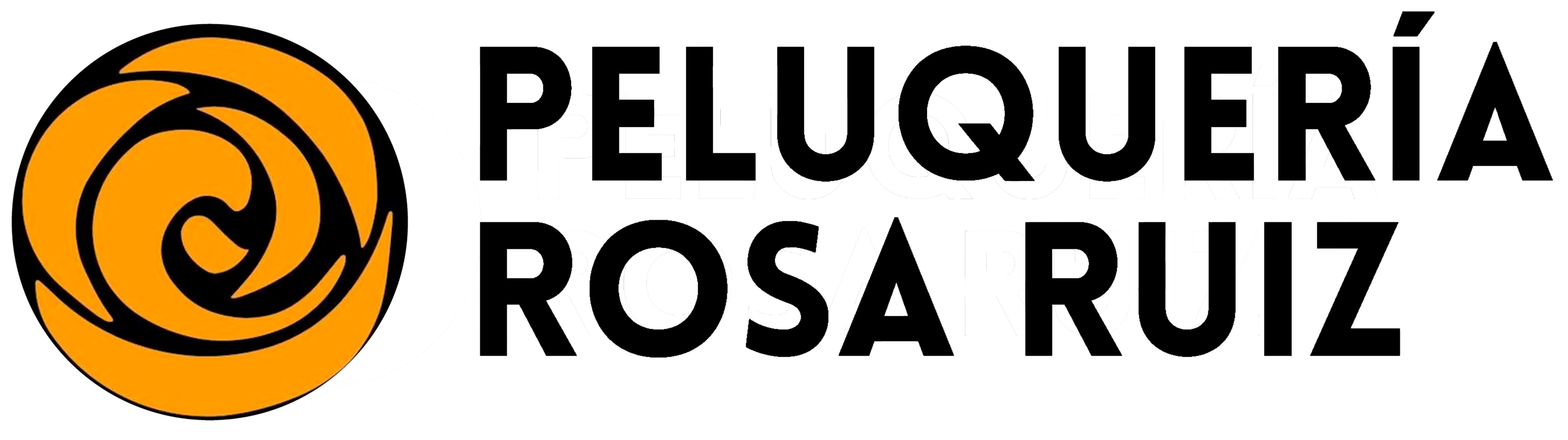 Foto de portada Rosa Ruiz Alvarez