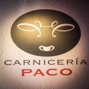 Photo de couverture Paco Boucherie Mercado Orcasitas