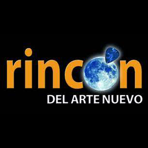 Foto de portada Rincón del Arte Nuevo
