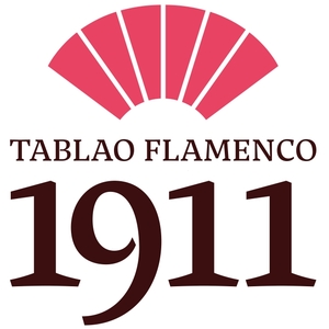 Foto de portada Tablao Flamenco 1911