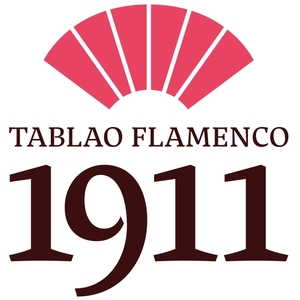 Foto di copertina Flamenco Tablao 1911