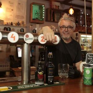 Foto di copertina PIANETA FORBIRRA