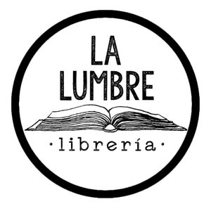 Photo de couverture Librairie La Lumbre