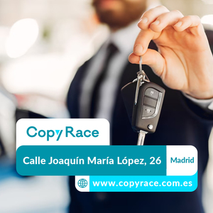 Thumbnail Jeep car keys | copy race