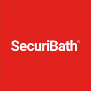 Titelbild SecuriBath