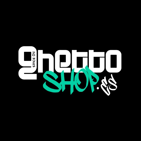 Thumbnail Ghetto Shop Streetwear