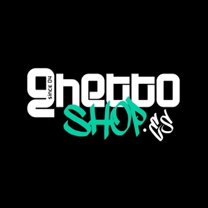 Ghetto Shop Streetwear