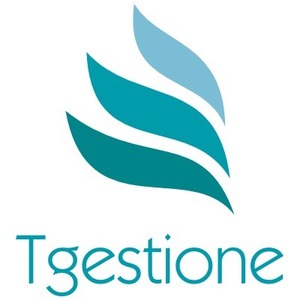 Tgestione | Personas y Empresas