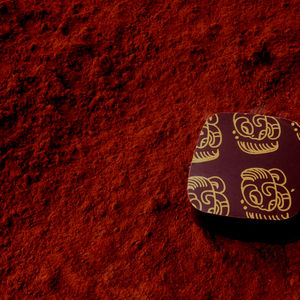 Cacao Sampaka Orellana