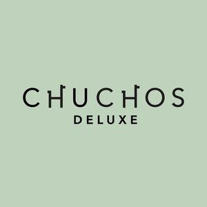 Foto de portada Chuchos Deluxe