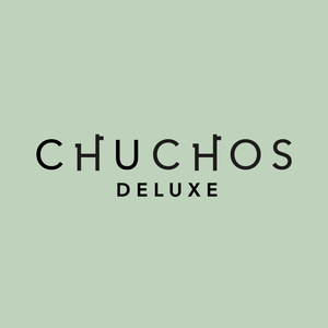Chuchos Deluxe