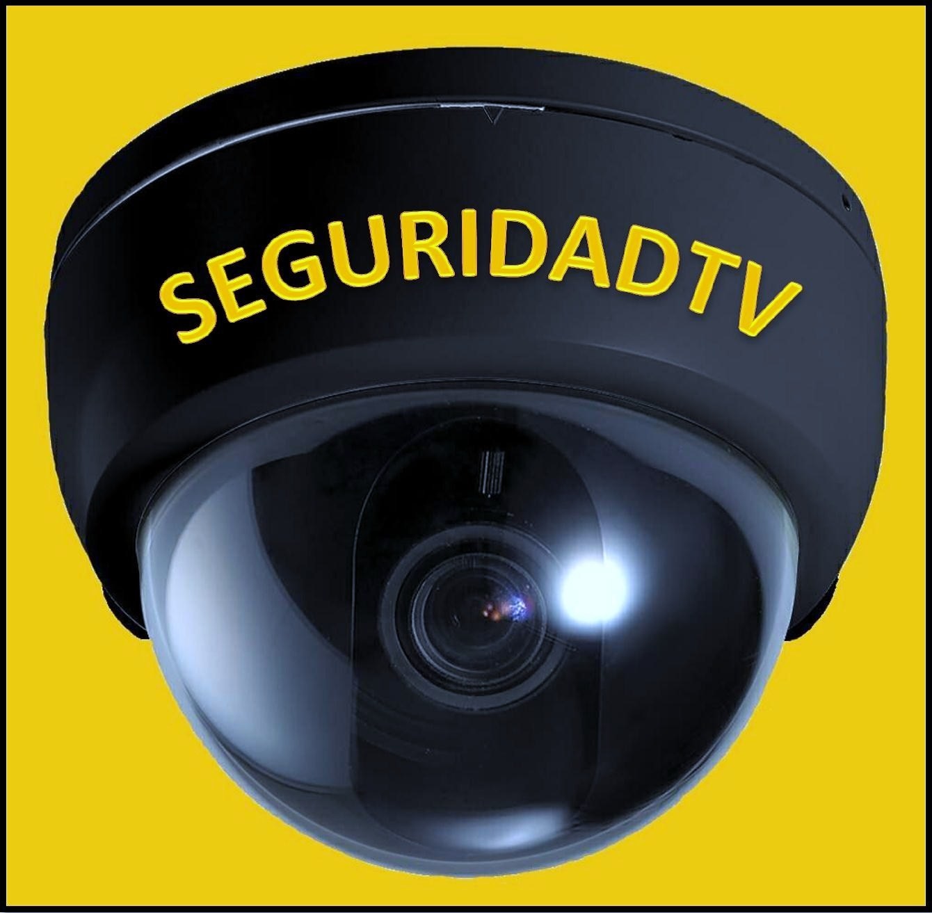 Photo de couverture Sécurité du téléviseur