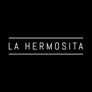 Titelbild Hermosita Ferraz