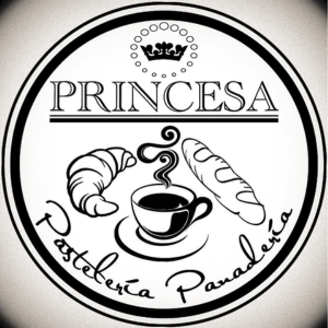 Foto de portada Pastelería Princesa