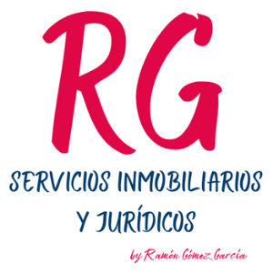 Titelbild Ramon Gomez García