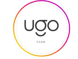 Foto de portada Ugo Chan