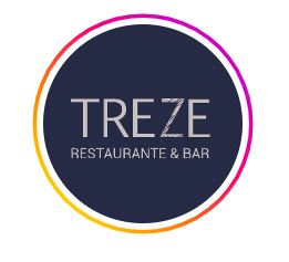 Photo de couverture treize