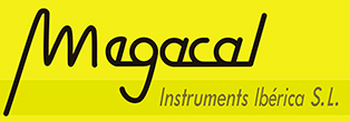 Titelbild Megacal Instruments Iberica SL