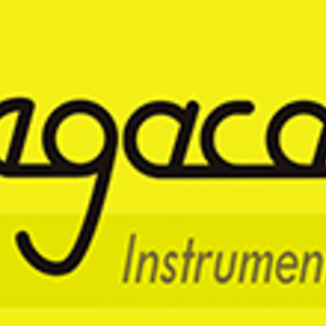 Foto de portada Megacal Instruments Ibérica S.L