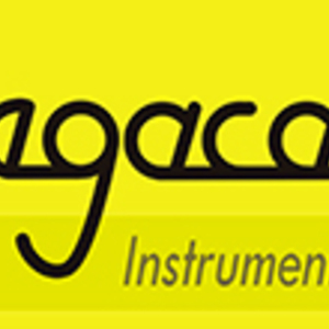 Titelbild Megacal Instruments Iberica SL