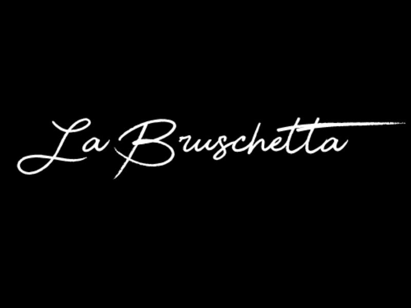 Foto de capa A bruscheta