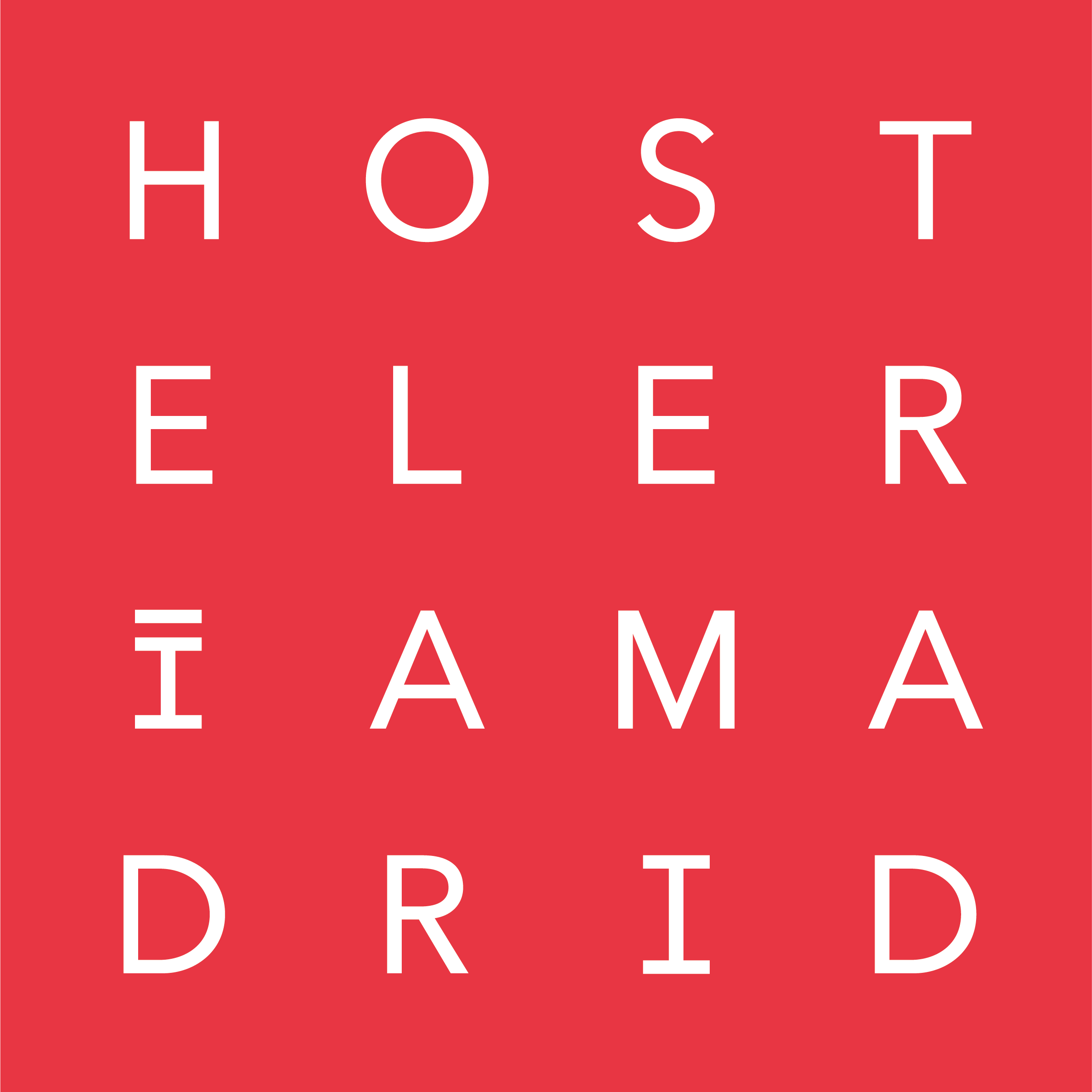 Titelbild Gastfreundschaft Madrid