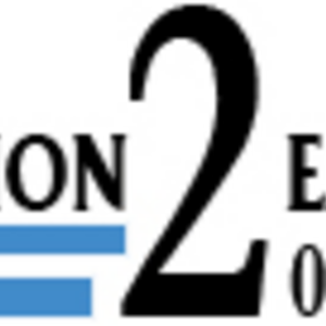 Thumbnail Consulting Business Organization 2000; sl.