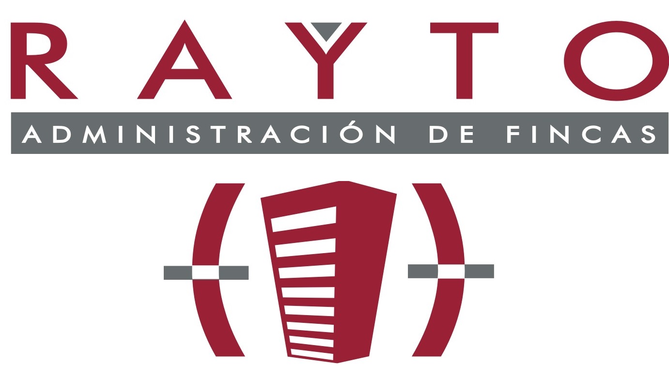 Photo de couverture Administration de la propriété RAYTO