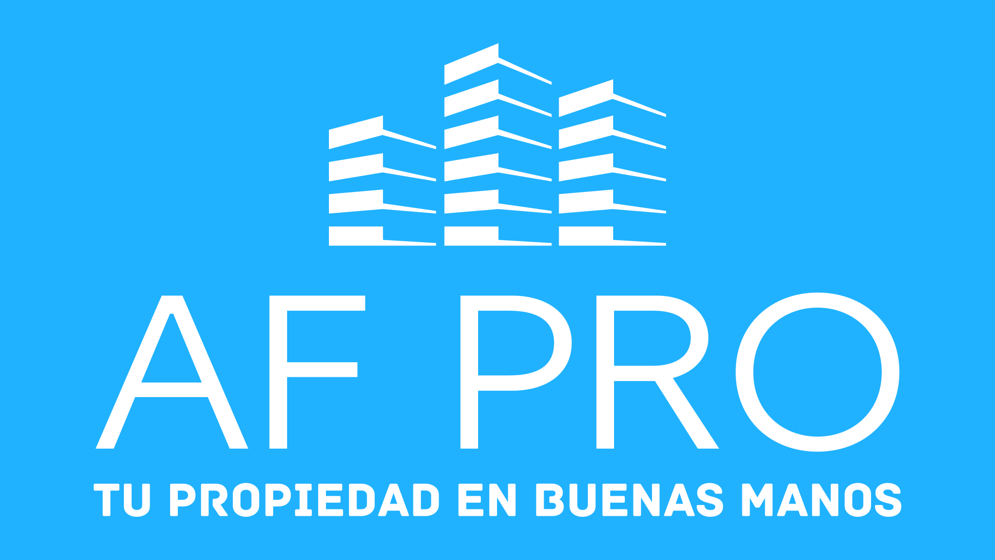 Photo de couverture AFPRO Administration des Fermes et Propriétés