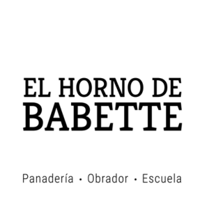 Foto de portada El Horno de Babette