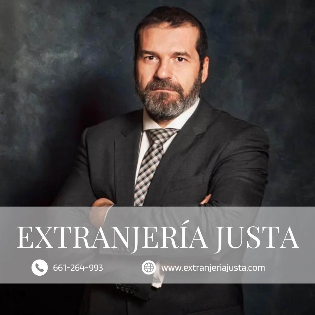 Photo de couverture Avocats en droit de l'immigration équitables