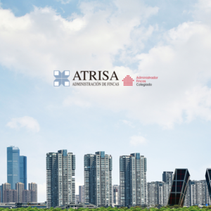 Foto de portada Administraciones Atrisa SL