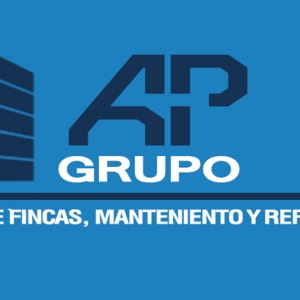 Foto de capa GRUPO AP SERVICIOS GENERALES SL