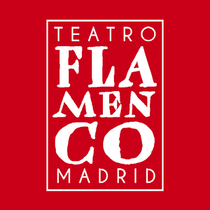 Foto de portada Teatro Flamenco Madrid