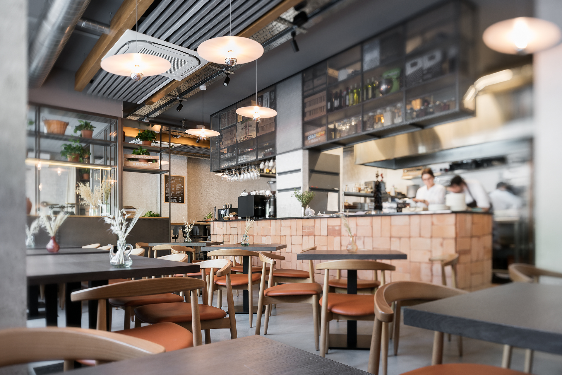 Foto di copertina RISTORANTE NANTES