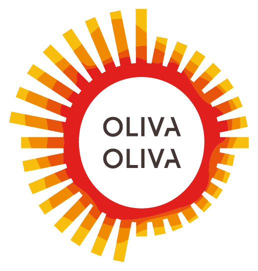 Foto di copertina OLIVA OLIVA