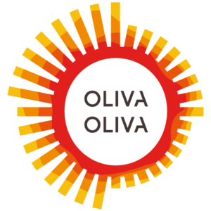Foto di copertina OLIVA OLIVA