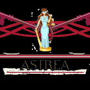 Foto de portada Astrea - Administración de Fincas