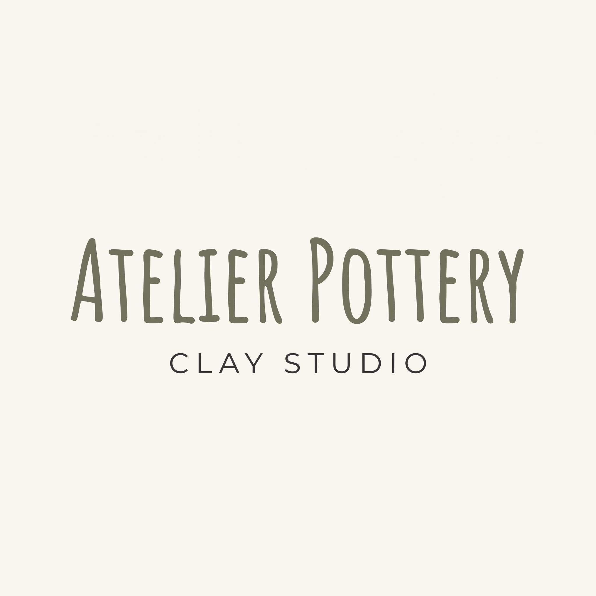 Foto de portada El Atelier de Pottery - Bonjour