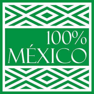 Photo de couverture 100% Mexique, succursale de Castelló