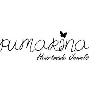 Pumarina Jewels