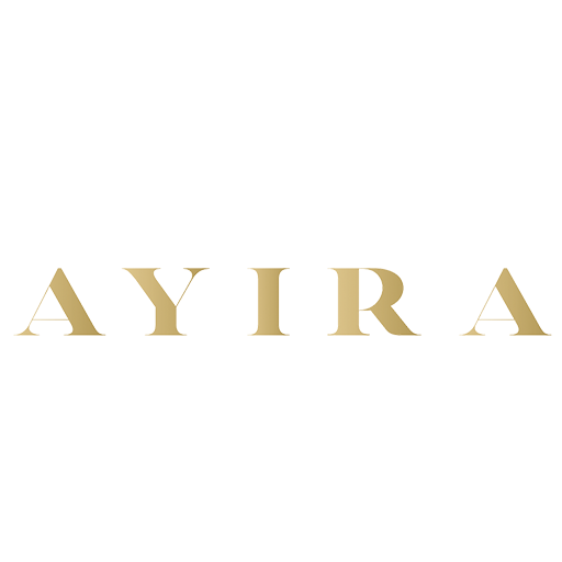 Photo de couverture Ayira