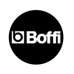 Foto de portada Boffi De Padova