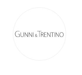 Foto de capa Gunni Trentino