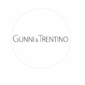 Foto di copertina Gunni Trentino