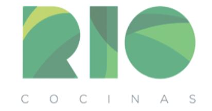 Titelbild Rio Küchen