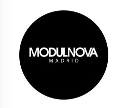 Foto di copertina modulnova