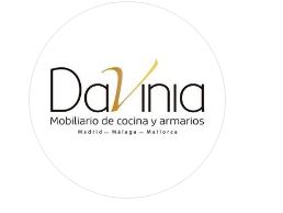 Foto de portada Davinia